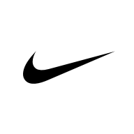 Nike 24.26.1